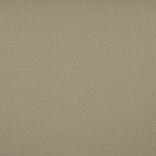  - Tempotest Home Upholstery Fabrics